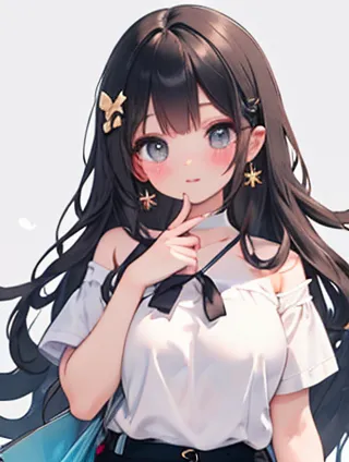 智能家具与烘焙：科技与艺术的交响曲