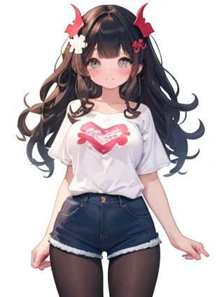 感动与肩部放松：一场身心的对话