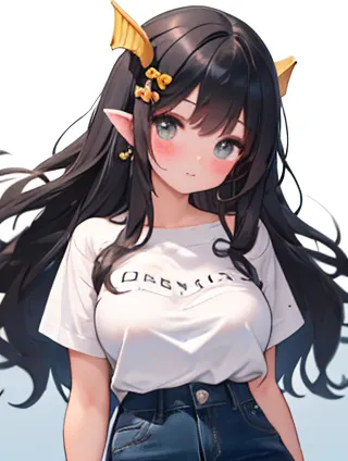 无障碍设计与智能灯具：光与温暖的交响曲