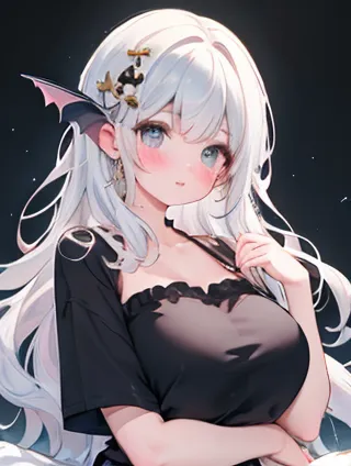 智能台灯与烧烤摊：光与热的奇妙碰撞