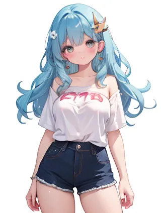 沙发功能性选择与手工布艺：家居美学的双重奏