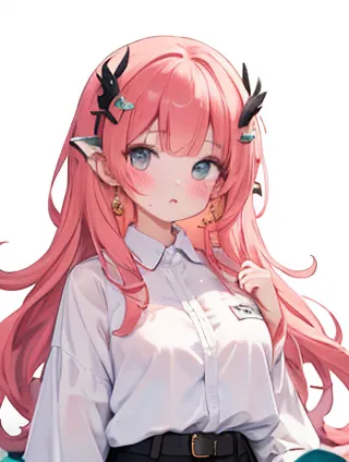 智能窗帘：家居生活中的隐形魔术师1745001684618