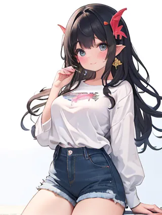 智能家居控制面板：开启未来生活的钥匙1744999723993