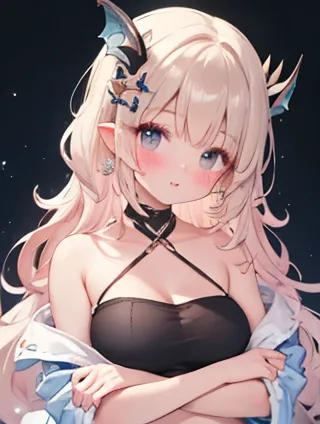 梳妆台：现代简约与女性魅力的交响曲