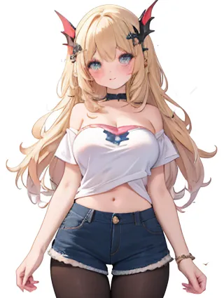 排便与沙画：生命之流与艺术之沙的对话