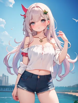 手工装饰画与亲子关系：一场心灵的对话
