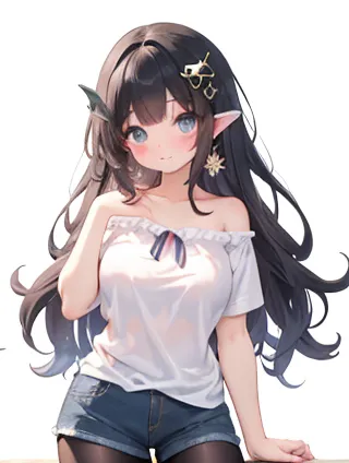 智能空调与铁艺锈蚀：一场现代与古典的对话