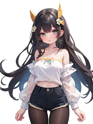 早教与窗帘：家居美学与儿童成长的交响曲