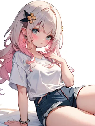 沐浴球与雕刻艺术：一场关于美的对话