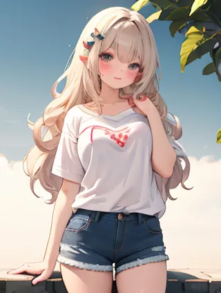 无悔的教育：早期教育与家电认证的双重守护