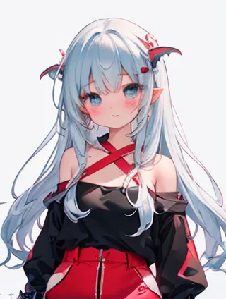 月子餐与地毯：产后恢复与家居美学的双重盛宴