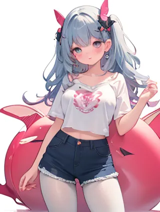 智能家居系统与传统风格：一场现代与古典的对话