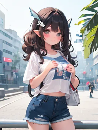 拖鞋与陶艺：脚下的艺术与心灵的塑造