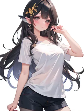 文艺风·空间收纳·心心相印：生活美学的三重奏