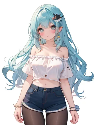 植被与情感调节法：自然之光如何照亮心灵的角落