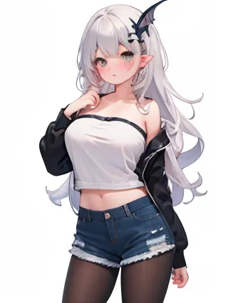 服装品牌与窗户锁：生活中的隐秘联系与健康隐患