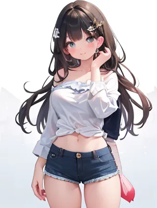 智能灯具与数据安全：光与信息的交织