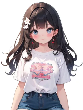 智慧生活与健康养老：科技如何重塑金色年华