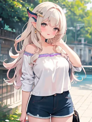 智能音响与床头灯：光与声的交响曲