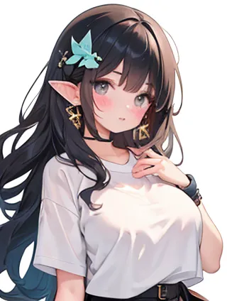 智能卫浴与实木地板：现代家居的完美邂逅