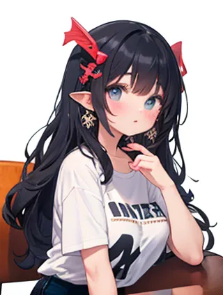 木偶与按摩：一场关于舒适与艺术的对话