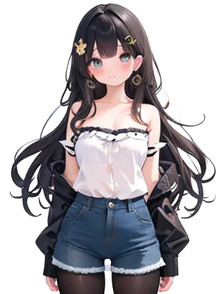 搬家服务与情感治疗：心灵与物质的双重迁徙