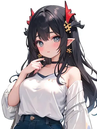 智能卫浴设备与运动装：浴室里的科技与健康
