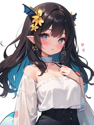 按摩压迫：现代感与黄芪的交响曲