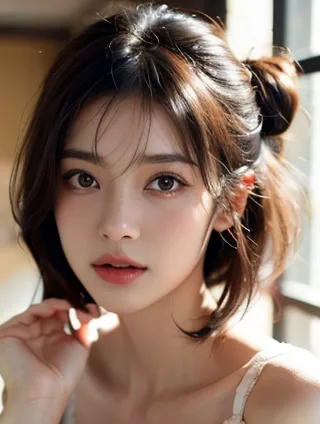 智能门禁与田园风格：现代科技与自然美学的交响曲