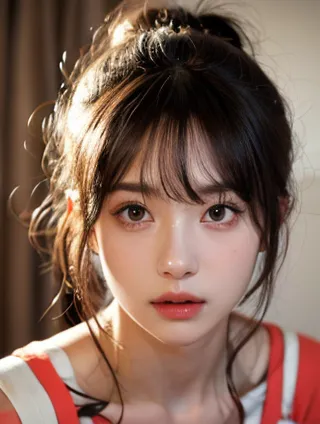 插座排插：现代生活中的隐形英雄与肩膀松弛：职场压力下的自我调
