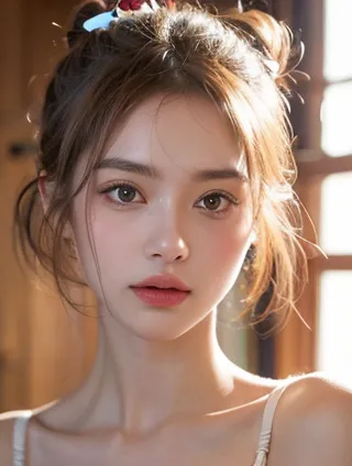 排水系统与家电商场的隐秘联系：一场生活与科技的交响曲