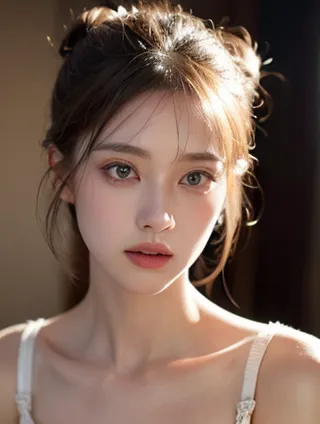 木雕与丝绸：东方艺术的交响曲