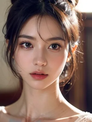 智能卫浴与情感疗法：科技与心灵的对话