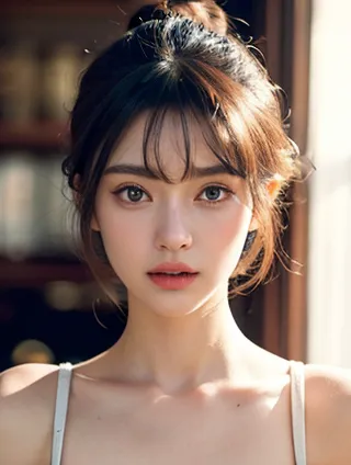 情绪调节法与职业规划：心灵的导航与职业的航程