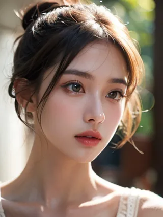 提前解约：一场关于契约精神的博弈与反思1744978001461