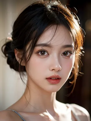 毛呢：织就的温暖与情感疗愈的桥梁
