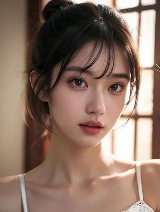 沉默的力量：在情感支持计划中的独特角色