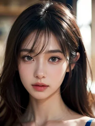 沙发与室内花园：家居美学的双重奏