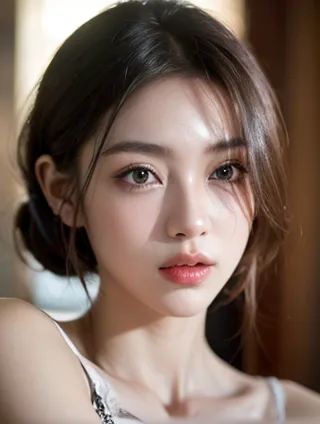 日韩妆容与铁艺手工：艺术与美的交融