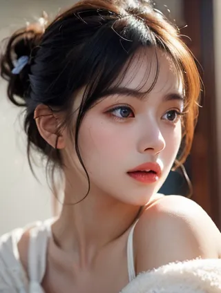 智能卫浴设备与情绪舒缓：一场科技与情感的交响