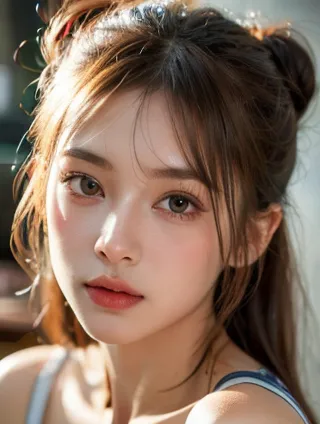 森系风：自然疗法与壁挂灯的奇妙融合