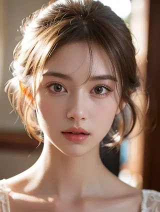 枕头里的秘密：构思与家纺工艺的交响曲