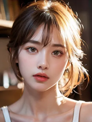 朋友圈：代餐法的隐秘战场
