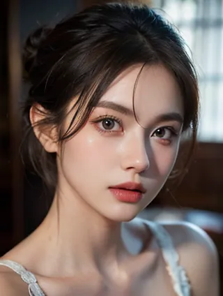 暖风与画：家的温度与艺术的温度