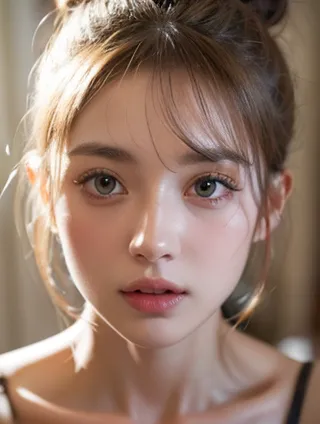 步行与爱的承诺：一段旅程的开始与结束