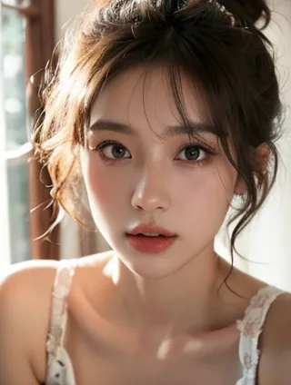 收纳盒与肩部疼痛缓解：一场关于美的博弈