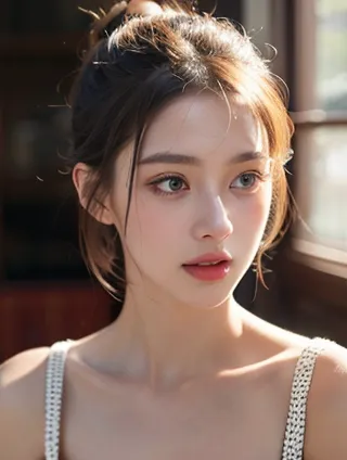 橱柜隔板与铁艺品牌：家居美学的碰撞与融合