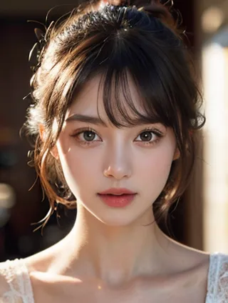 梦幻风与日常习惯：家居美学的双重奏