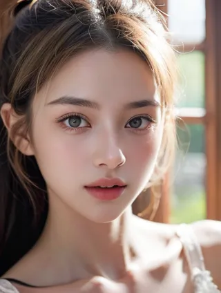 情感认同与指法按摩：一场心灵与身体的对话