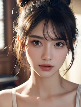 毛巾与床的软硬度：一场关于舒适与清洁的对话